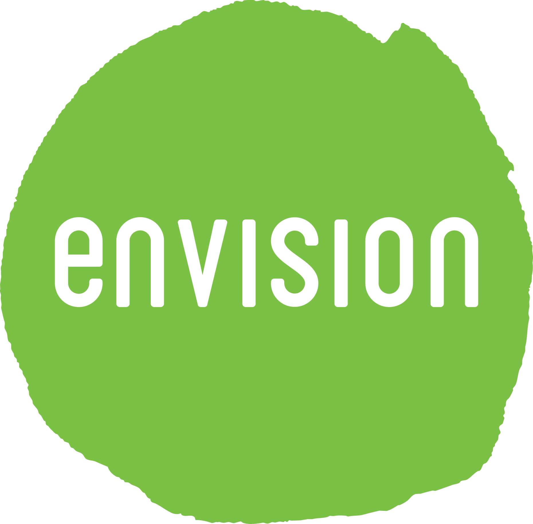 envision-buffini-chao-foundation